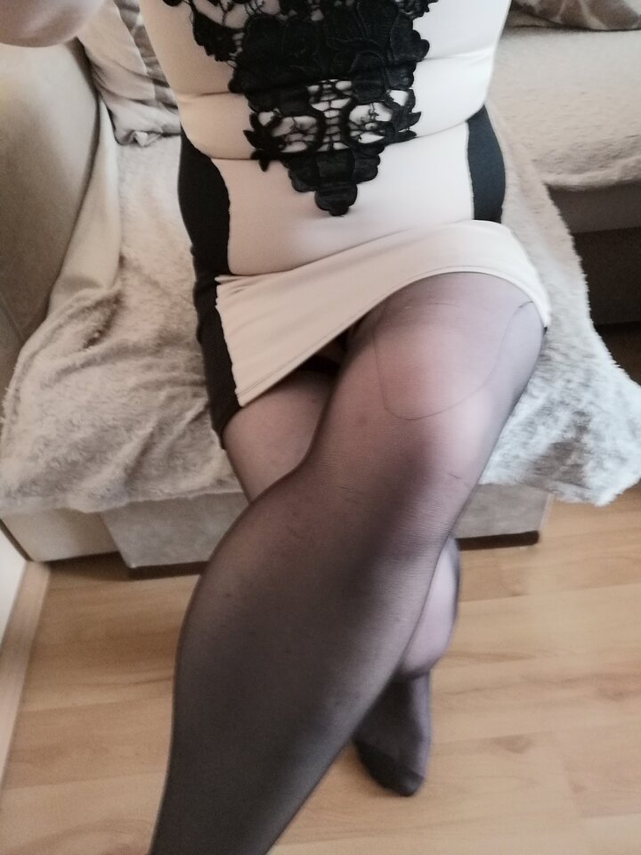 IMG_20210614_151609.jpg - Jadziacrostv