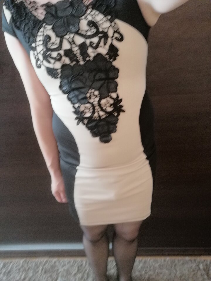 IMG_20210614_151504.jpg - Jadziacrostv