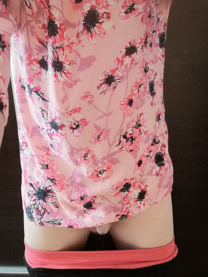 IMG_20210614_150513.jpg - Jadziacrostv