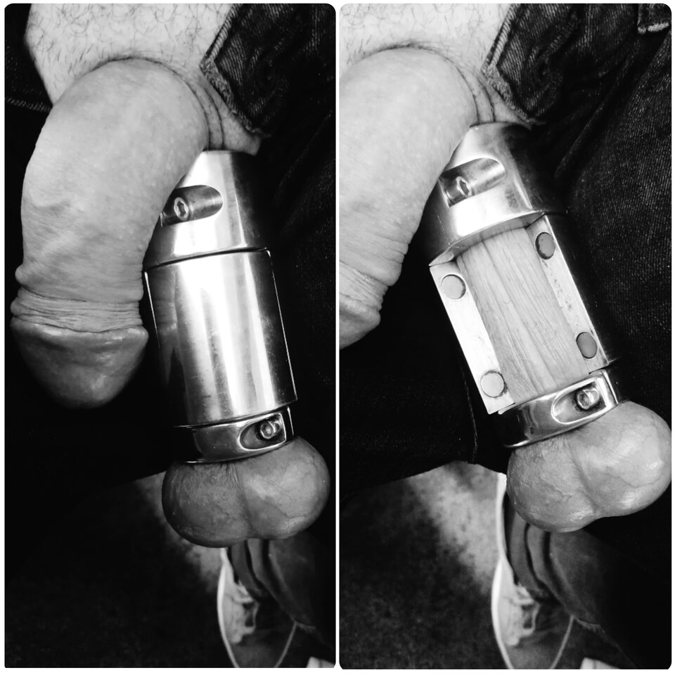 InShot_20210614_171749964.jpg - RATCVAC