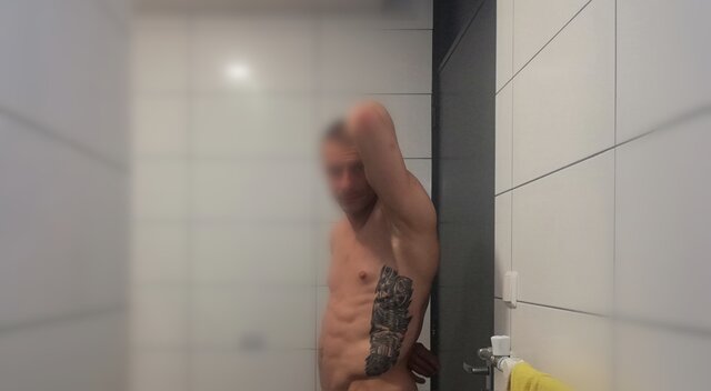 Mxxx32