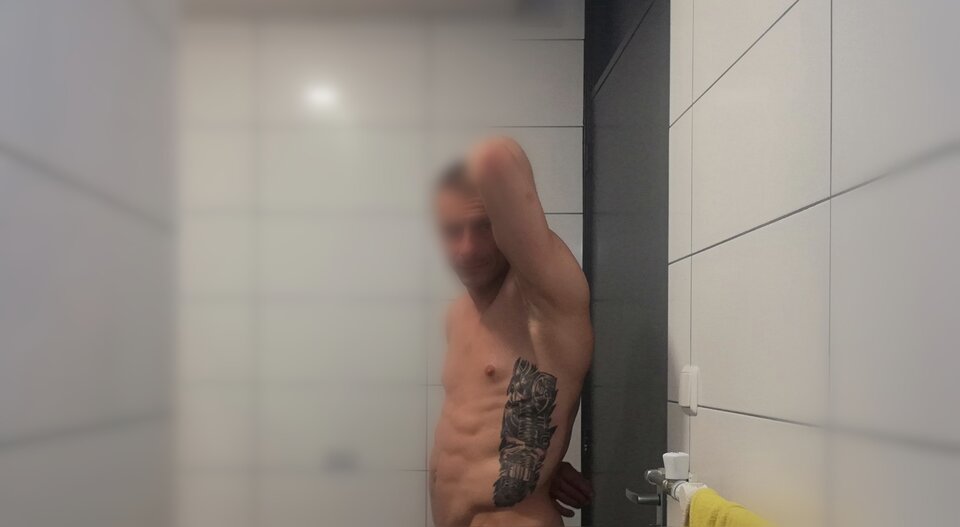 IMG_20210614_172909.jpg - Mxxx32