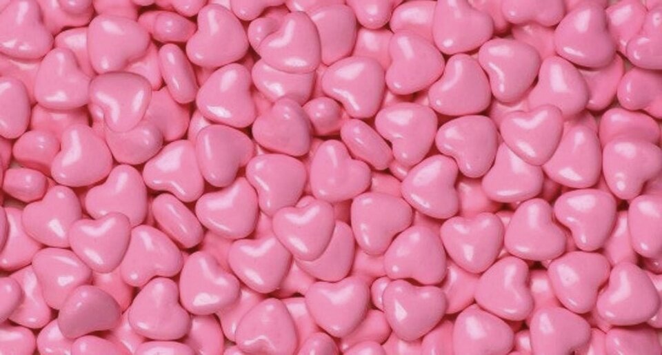 3EFCF620-AE5D-4F66-908D-308FDA5A0272.jpeg - Mala_zara