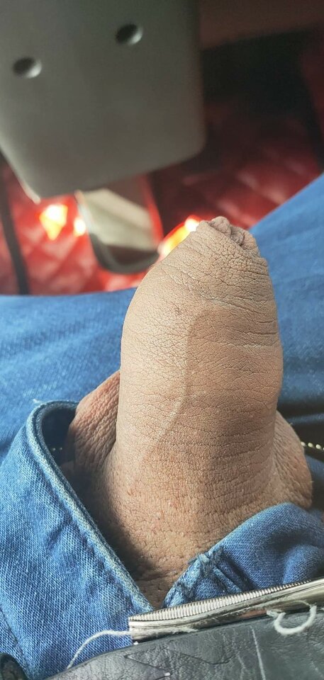 received_473602473743026.jpeg - Dupka85