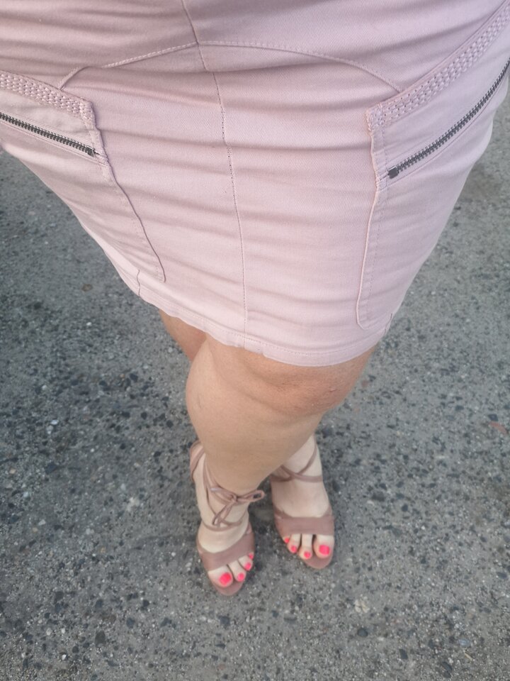 IMG_20210614_200034.jpg - Goscinny76