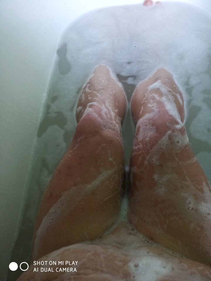 IMG_20210613_161642.jpg - WirtualnaPieszczoszka