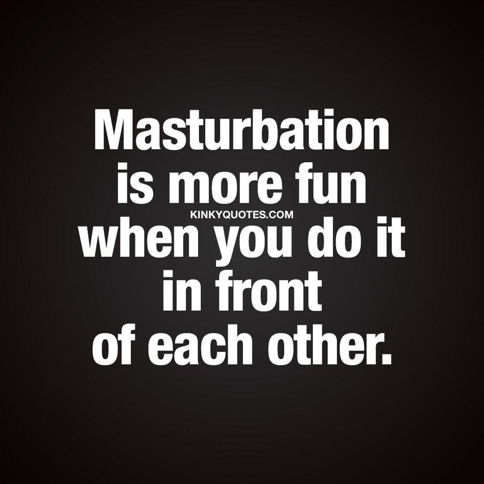 tumblr_26b60b819f7ff82aa685a59c2aeebc26_f4dfe8d6_1280.jpg - lover_of_stockined_women