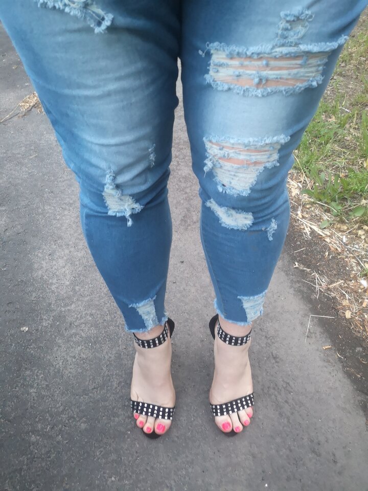 IMG_20210614_205033.jpg - Goscinny76