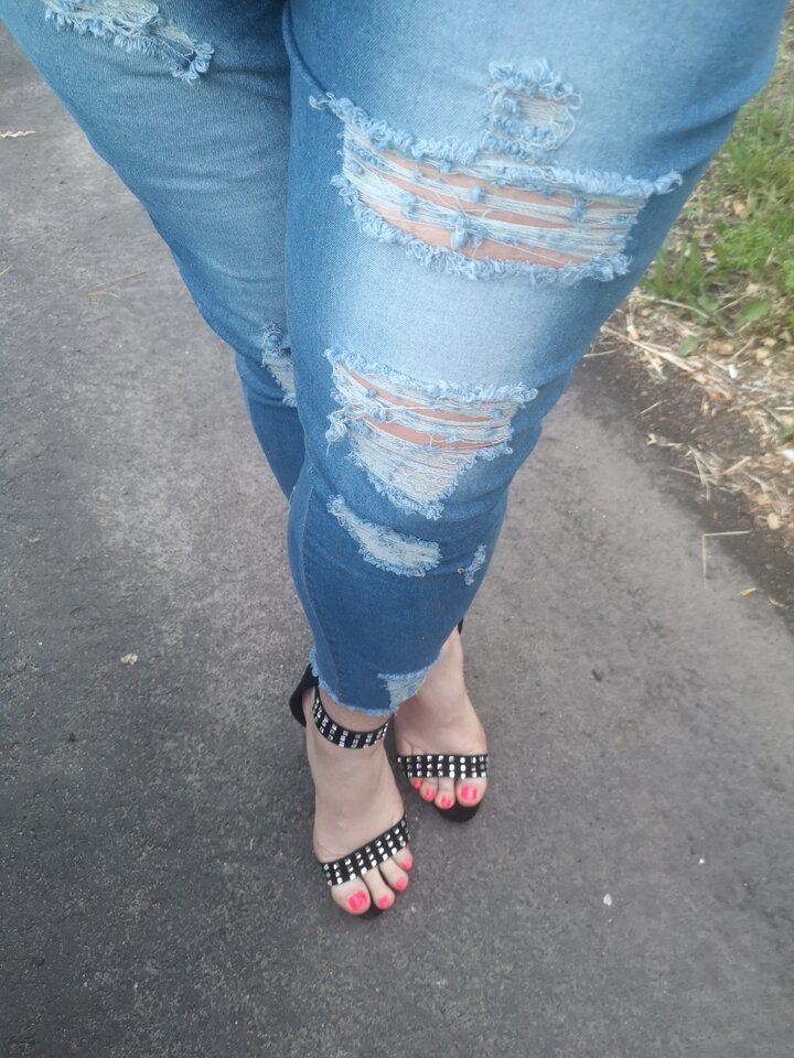 IMG_20210614_205042.jpg - Goscinny76