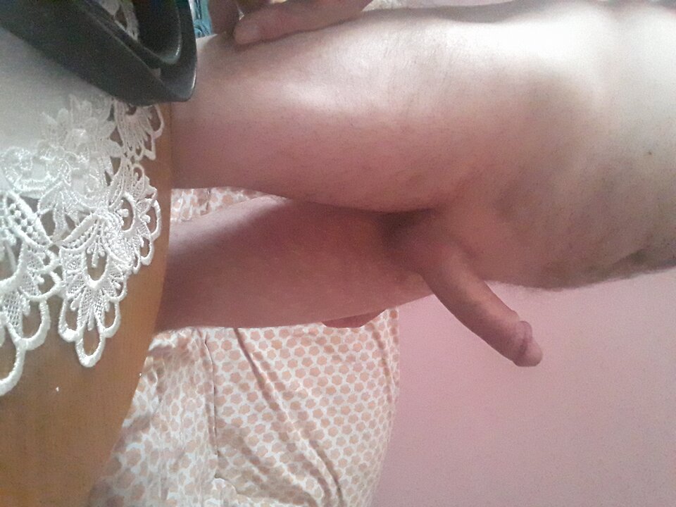 20210614_203047.jpg - Spedwayy