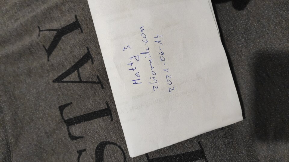 IMG_20210614_220806.jpg - Matty3