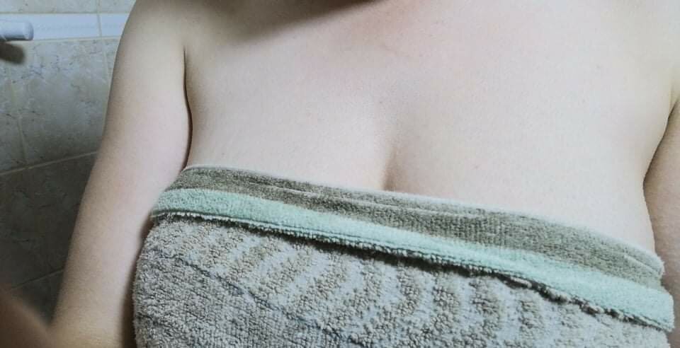 received_318076723301129.jpeg - SzukajacaRozrywki22