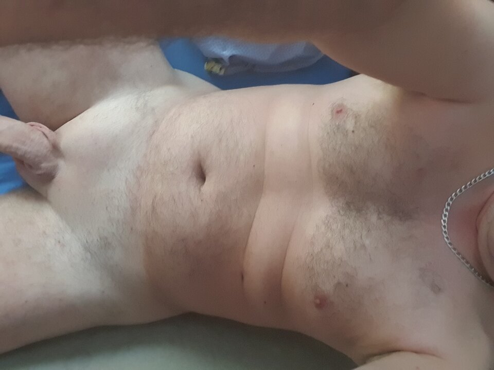 20210609_194957.jpg - alojzy946