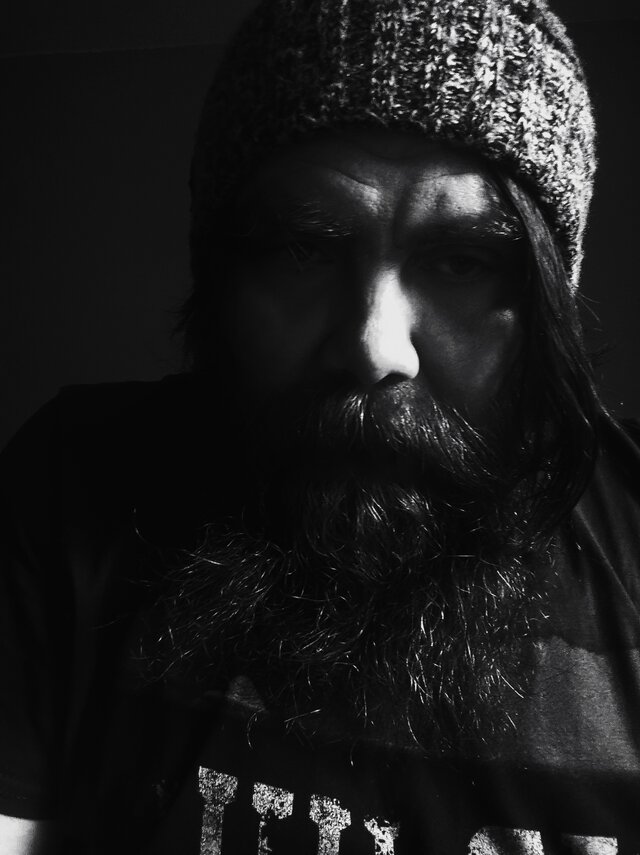 Vladimir66