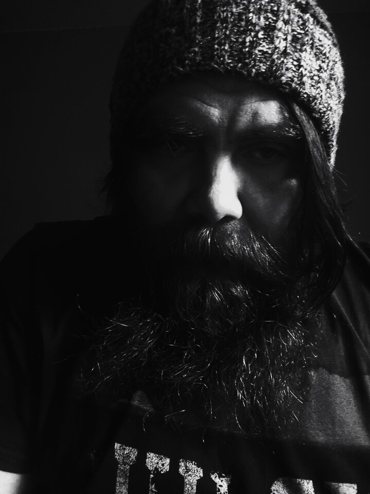 IMG_20210614_224738.jpg - Vladimir66