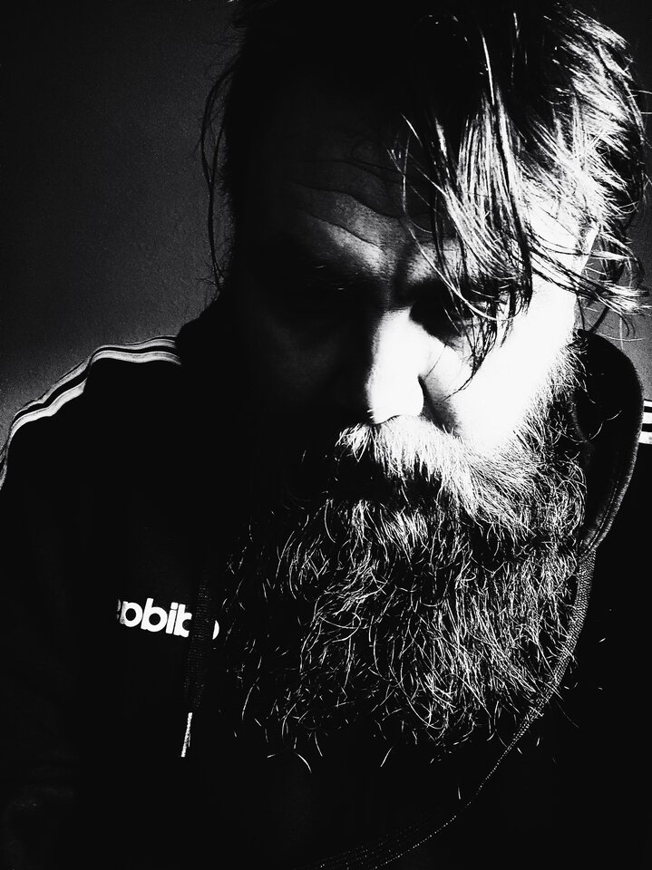 IMG_20210614_234229.jpg - Vladimir66