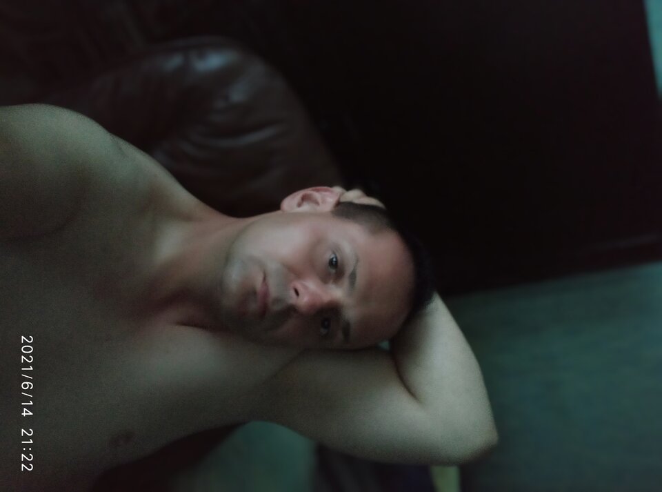 IMG_20210614_212226.jpg - Tomasso25