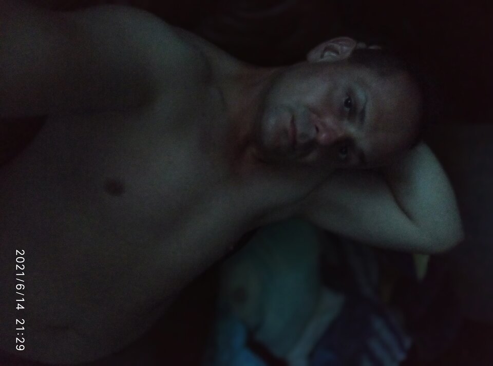 IMG_20210614_212938.jpg - Tomasso25