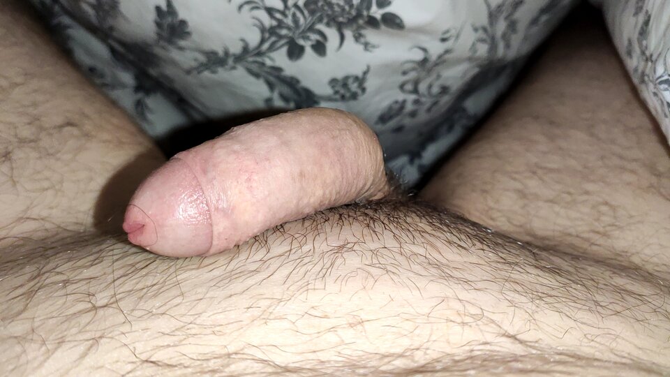 20210615_003240647.jpg - but66