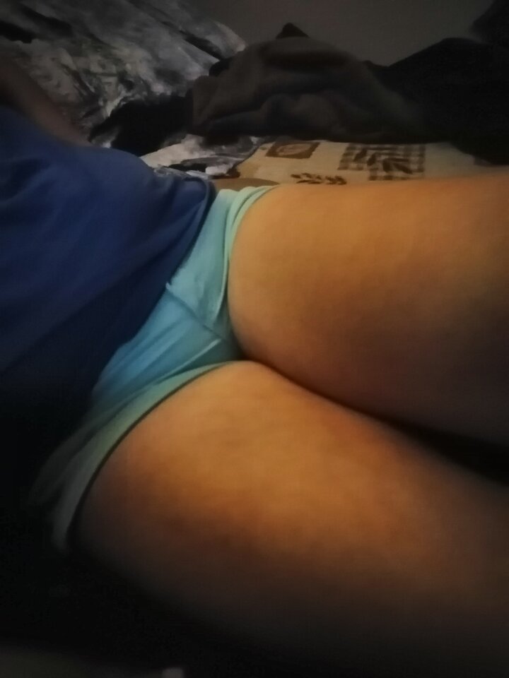 IMG_20210615_002218.jpg - Zawszerazemsex