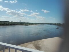 IMG_20210614_163317.jpg