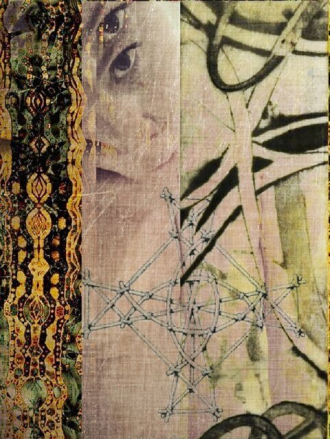 15873535_741112169388564_8010444333688778583_na.jpg - LegnickiePierogi