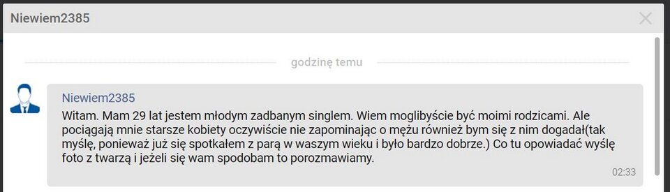 "Miszcz" :D - Kulturalne_Malzenstwo