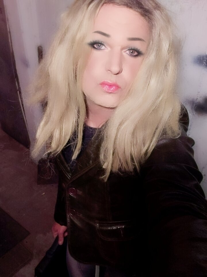 2021-06-15-07-05-49-036.jpg - arleta200