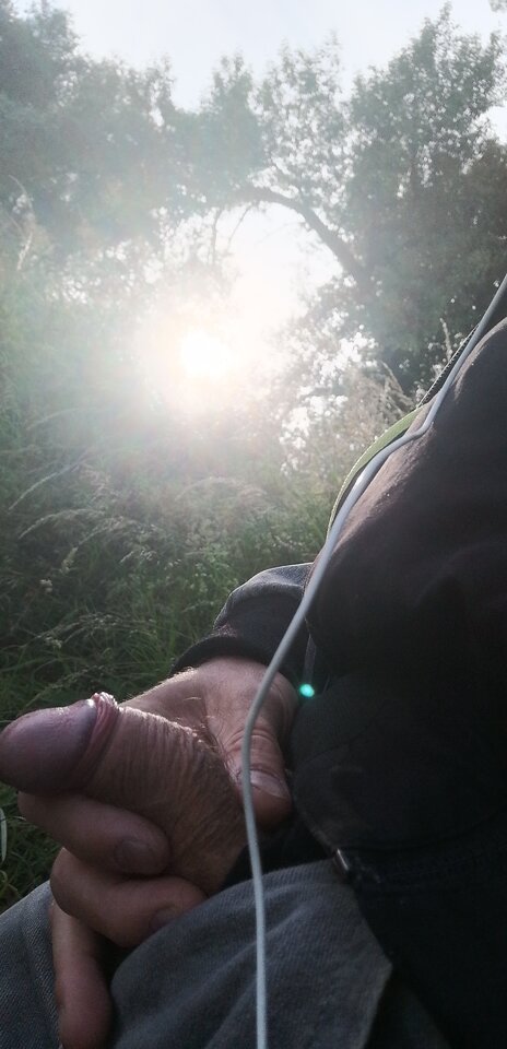 attach (1).jpg - Sylwiaimarcinek