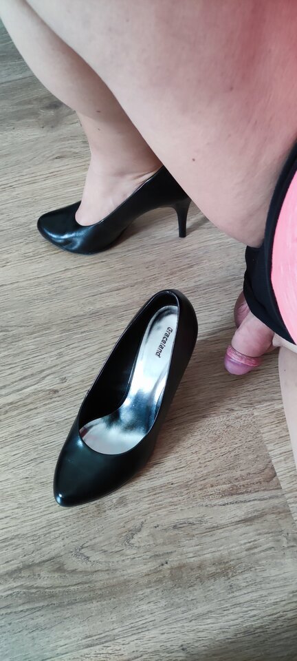 IMG_20210614_090013.jpg - goniatv