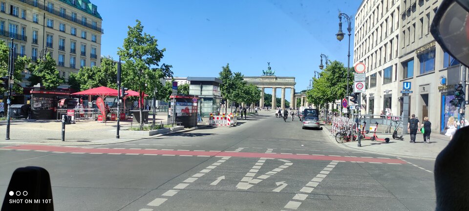 IMG_20210614_110013.jpg - Trucker36