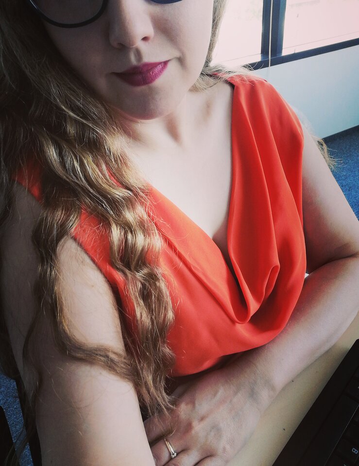 IMG_20210615_104447.jpg - Sabbath_Bloody_Sabbath