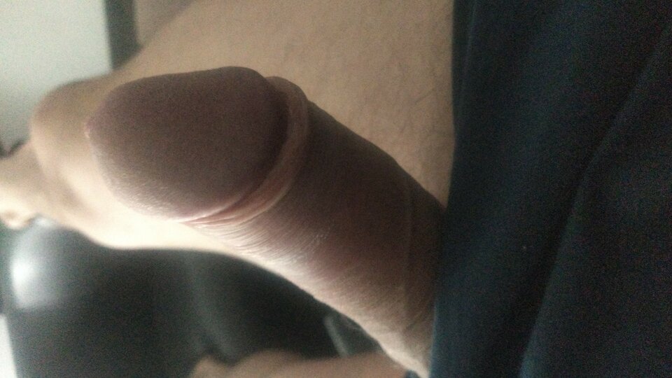 IMG-20210509-WA0002.jpeg - 45parunia