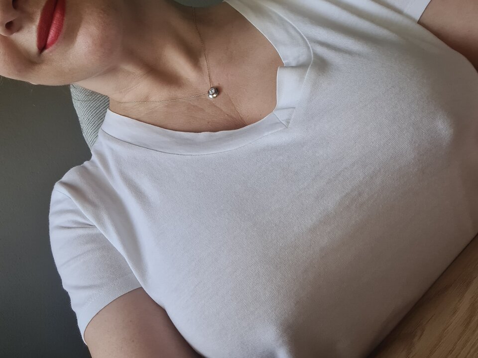 20210615_110710.jpg - Batisz111