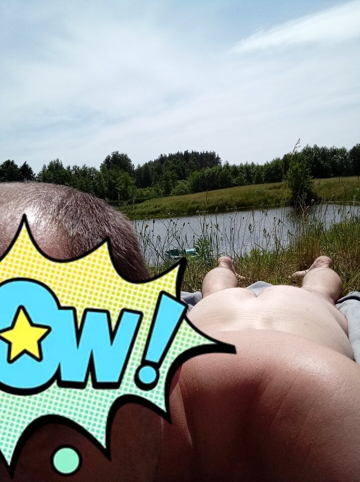 IMG_20210615_114107.jpg - Maxxxx1134