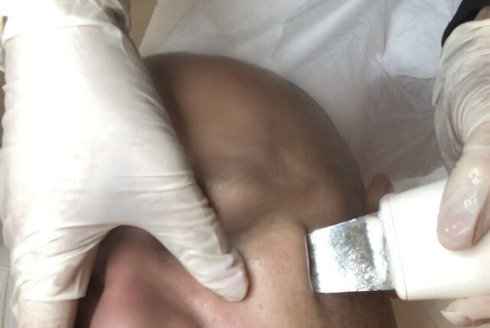 6D5CC52B-2EE0-4967-B59A-F2E77E286E6D.jpeg - SwingersBeautyWawa