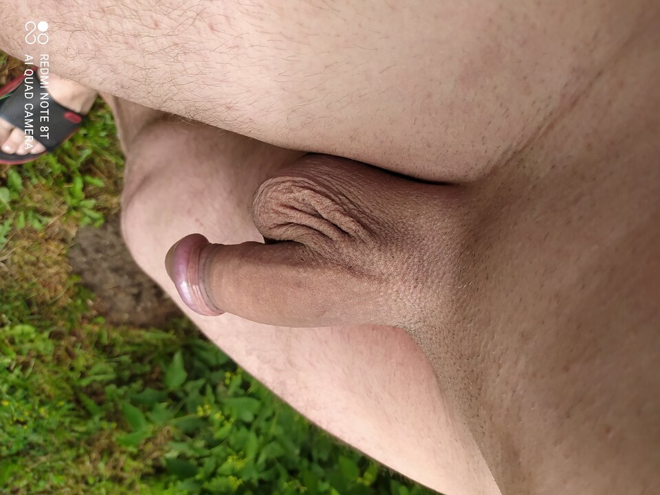 IMG_20210613_100845.jpg - Pawelpawel2121