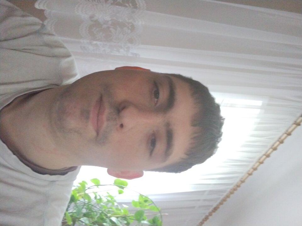 16237577471765131146568415379873.jpg - bartek1191