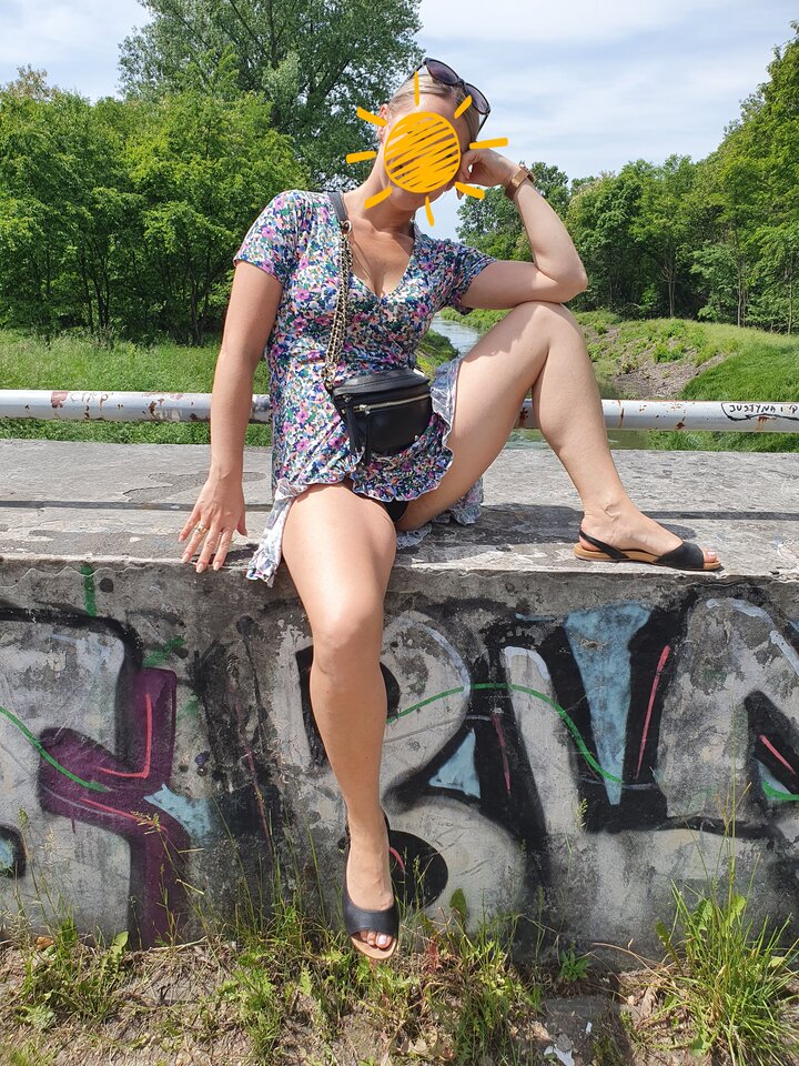 20210615_121418.jpg - mim1985