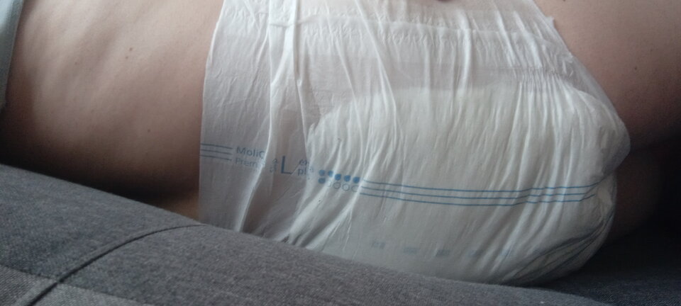 16237596431363096881188776598550.jpg - pieluszka