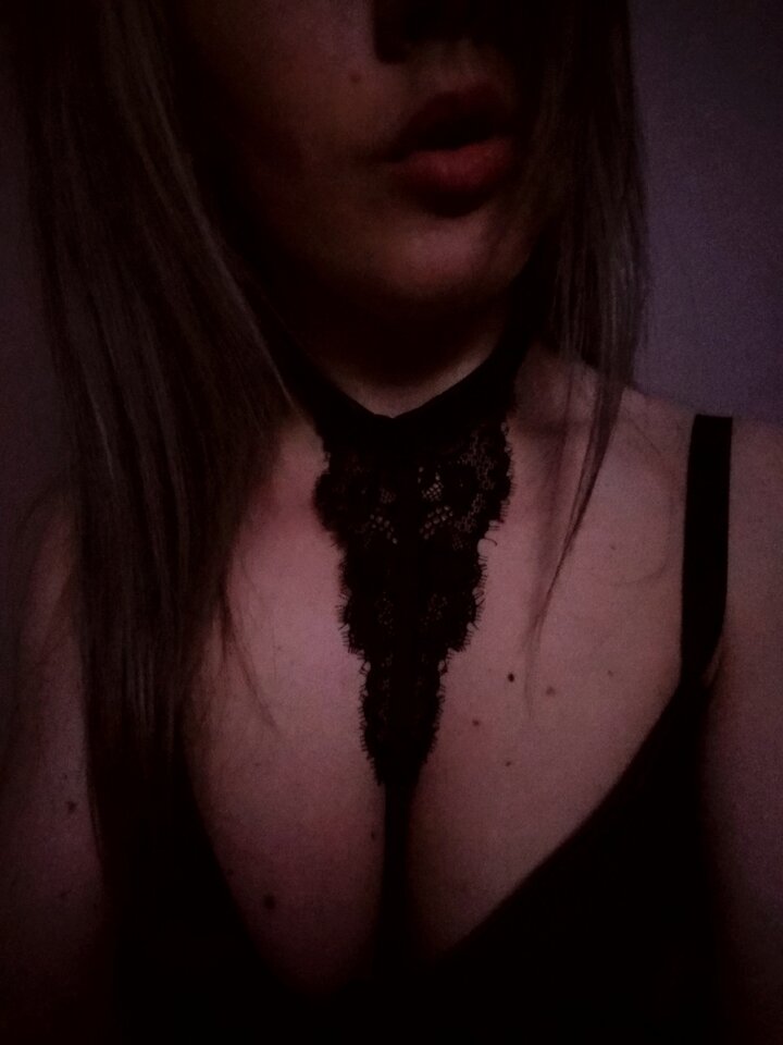 1618603761713.jpg - Parapikantna