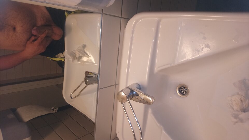 DSC_1172.JPG - Marcin285