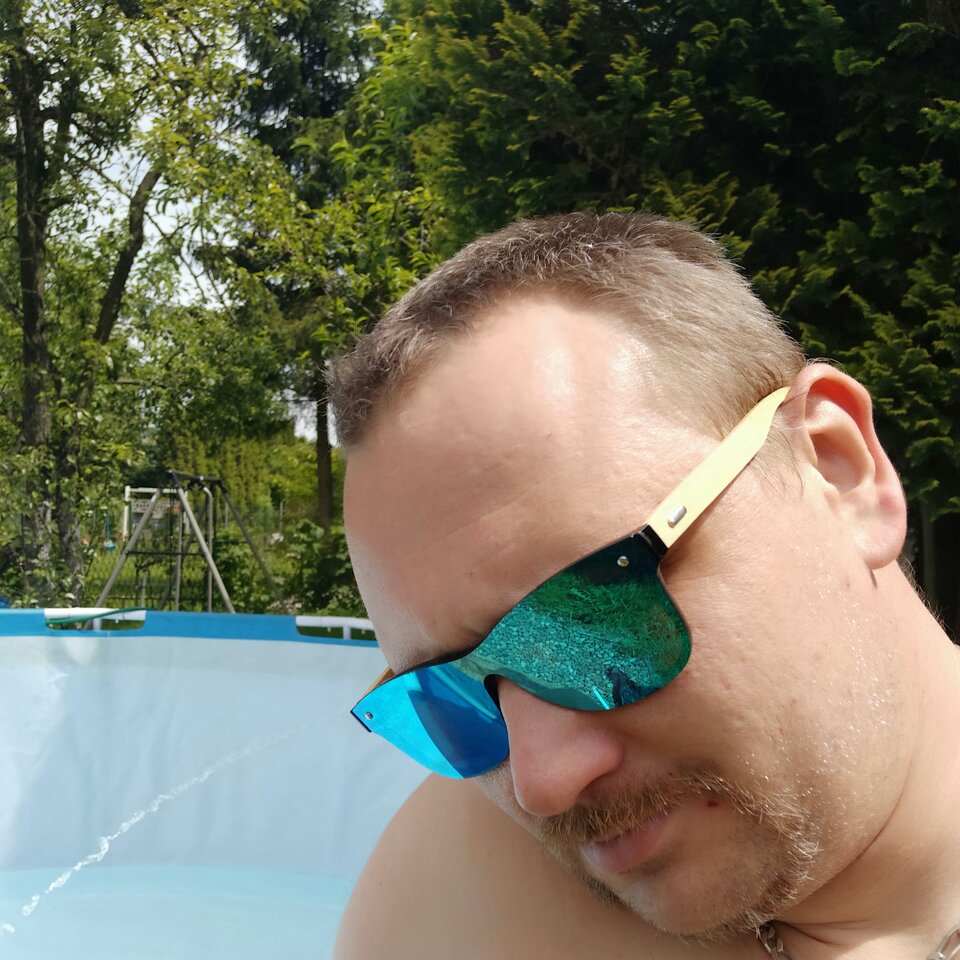 IMG_20210615_125620_206.jpg - Zbyszek198305