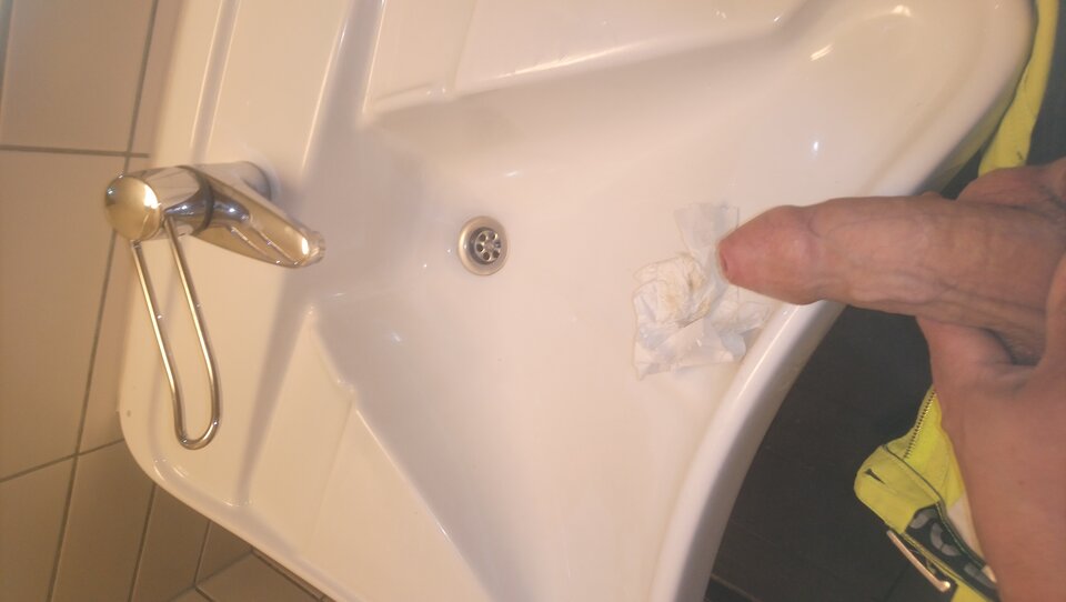 DSC_1169.JPG - Marcin285