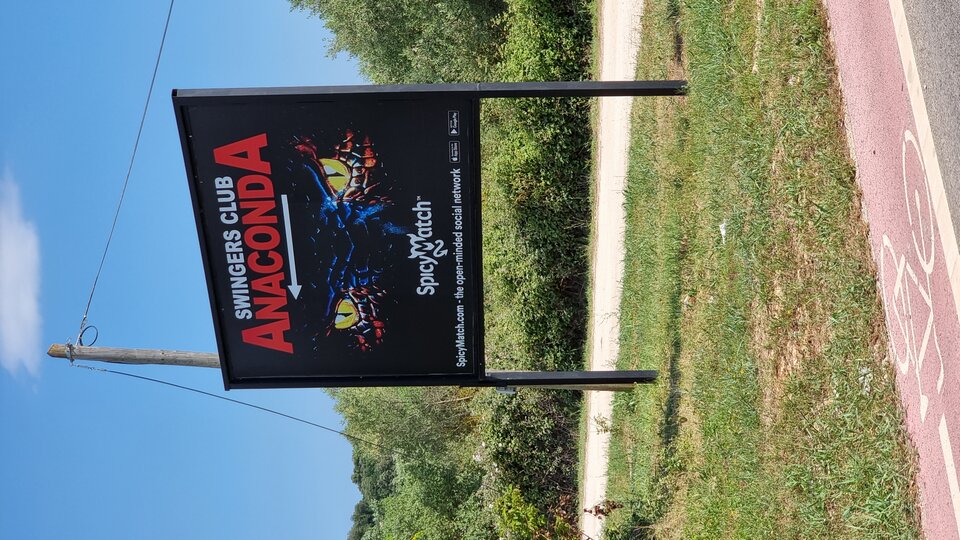 20210613_160642.jpg - franczeska_1980