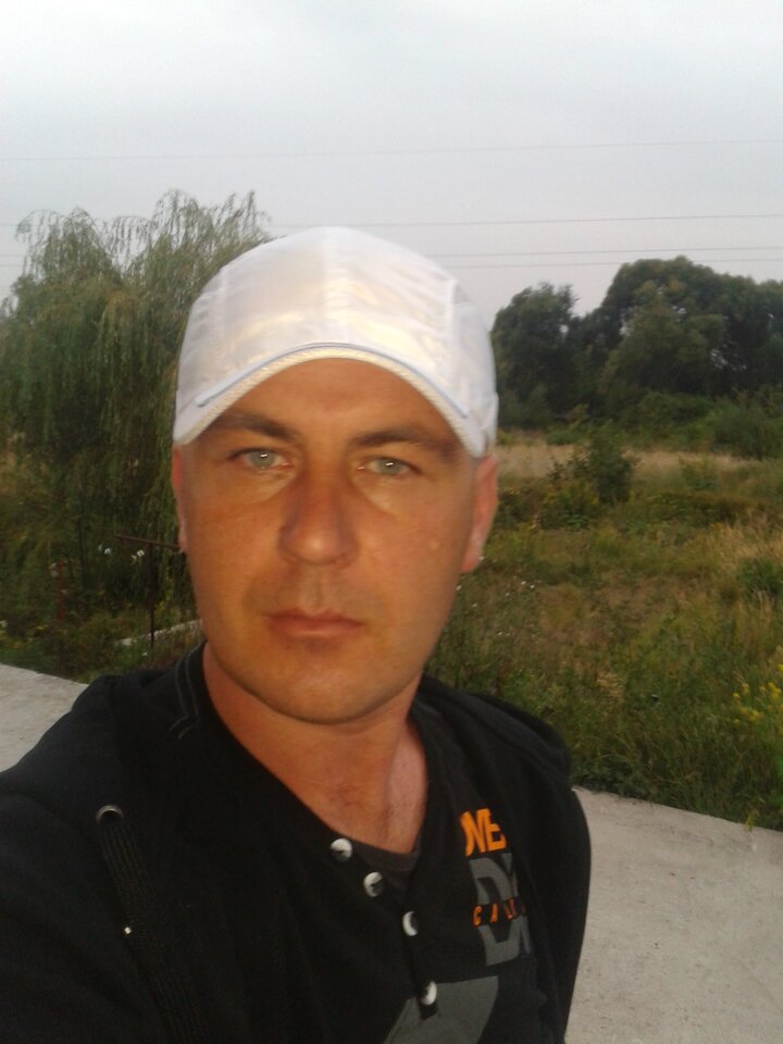 2013-09-15 18.28.08.jpg - ht74