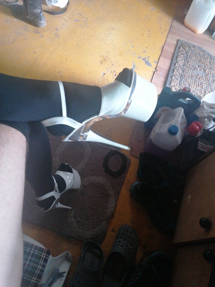 16237669969411585741848925822716.jpg - unialeszno