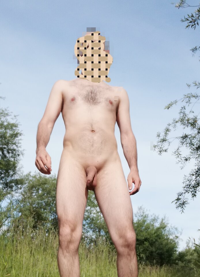 IMG_20210615_173326.jpg - wojtek198228