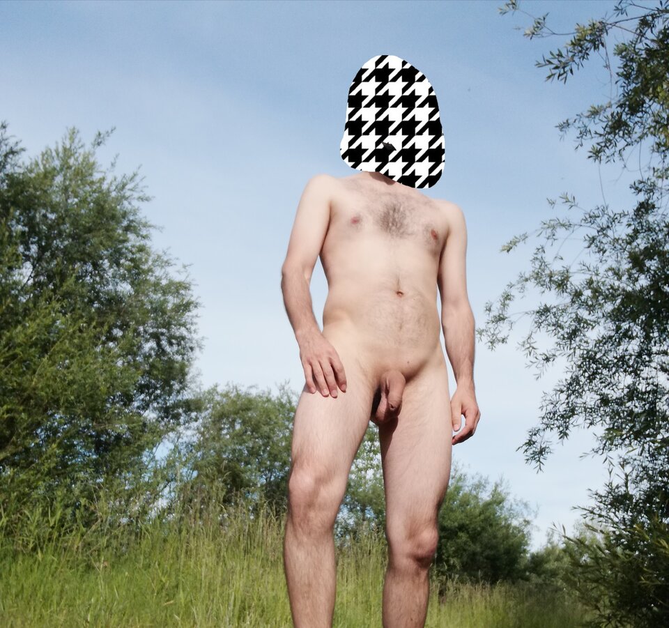 IMG_20210615_173410.jpg - wojtek198228