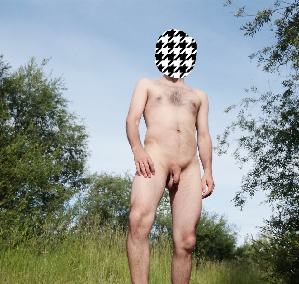 IMG_20210615_173908.jpg - wojtek198228